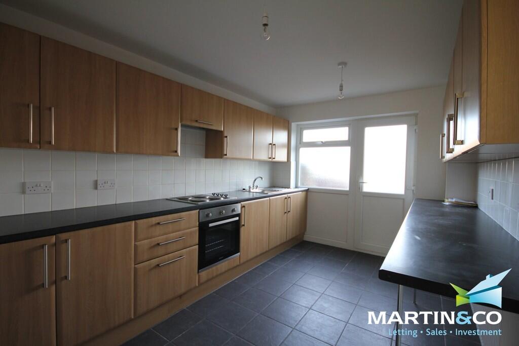 Additional image 4 of Cromwell Lane, Northfield, B31