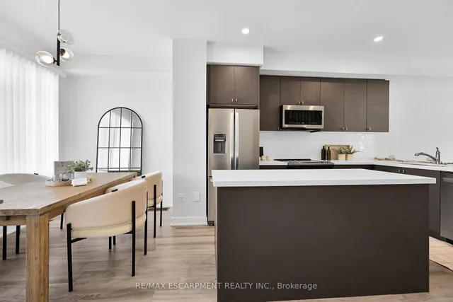 Additional image 3 of 17 Markle Cres