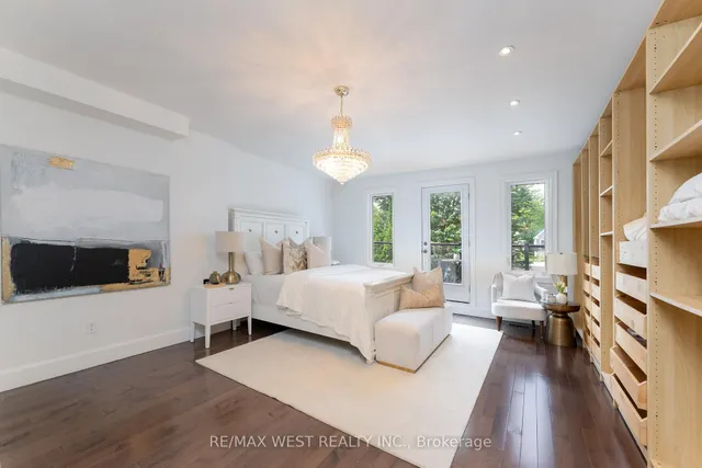 Additional image 16 of 52 Woodycrest Ave