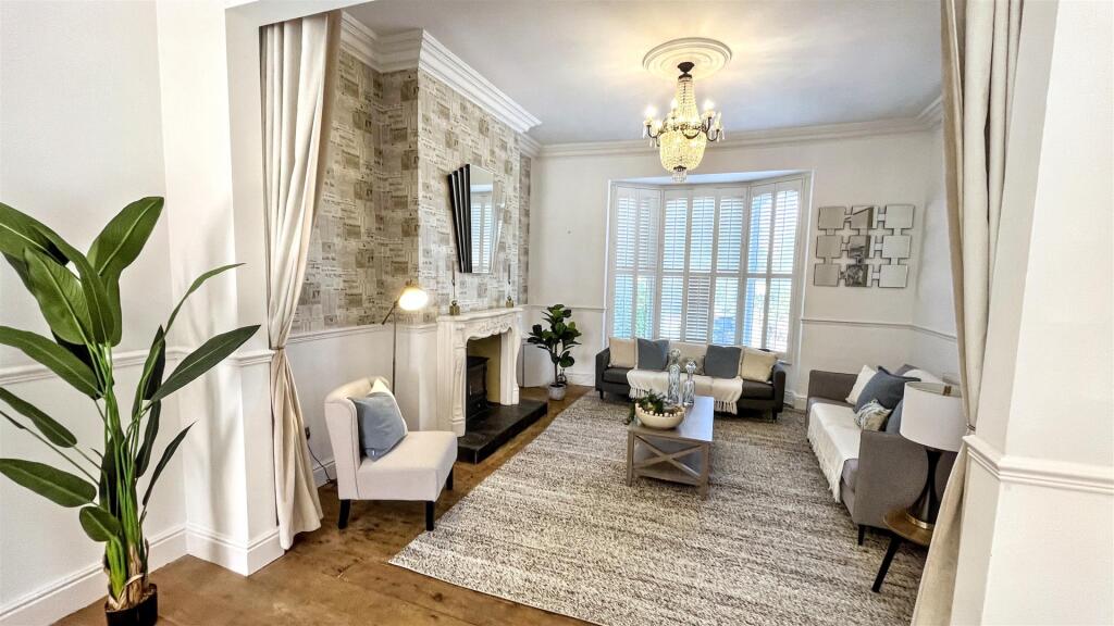 Additional image 8 of Alcester Road, Moseley