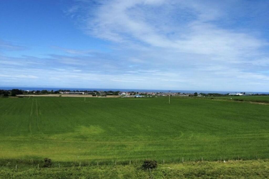 Additional image 2 of Plot 3, Hilton Farm, Buckie, AB565AE