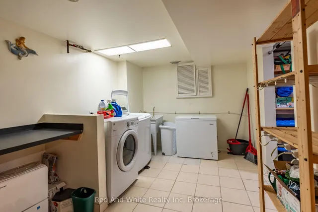 Additional image 40 of 25 Forest Glen Crt