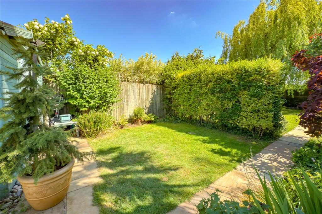 Additional image 14 of Hatfield Road, St. Albans, Hertfordshire, AL4