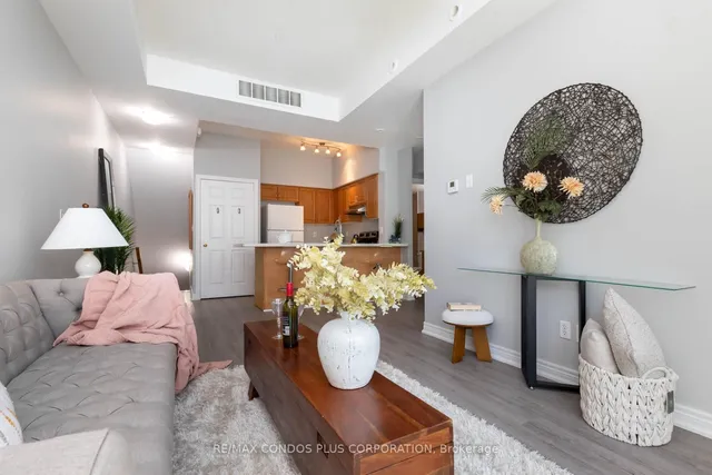 Additional image 11 of 179 Bleecker St Unit 237