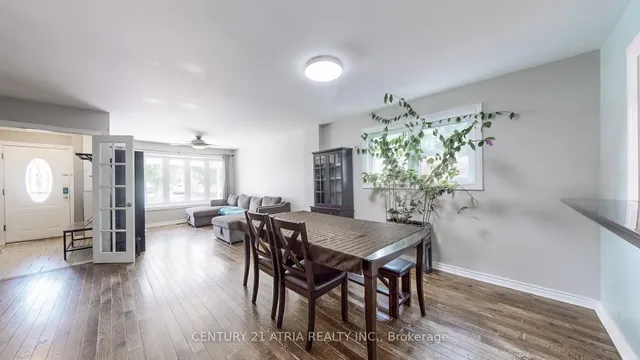 Additional image 7 of 120 Corby Cres