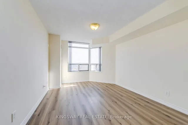 Additional image 28 of 35 Kingsbridge Garden Circ Unit 708