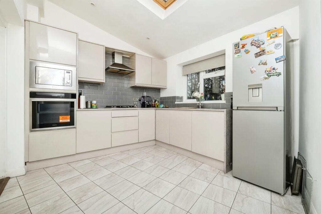 Additional image 5 of Longstone Road, Birmingham