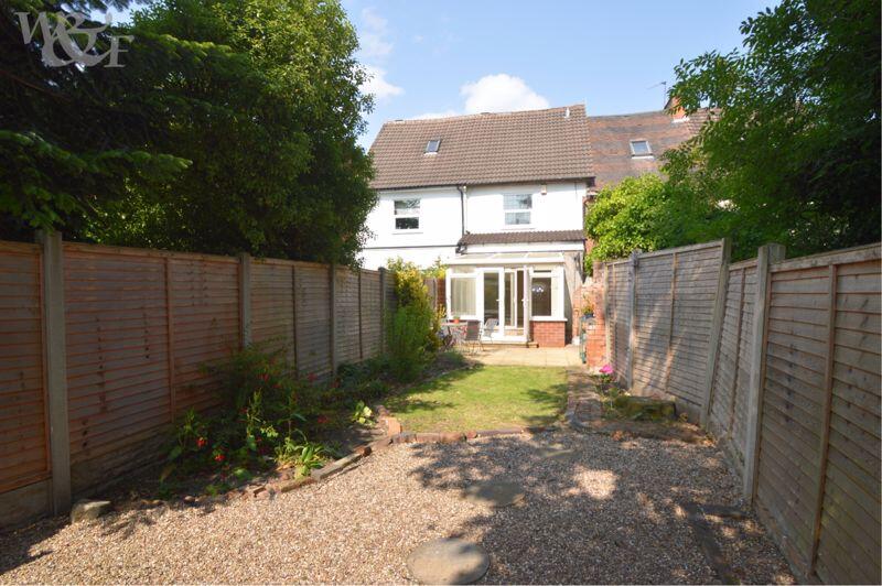 Additional image 27 of Spring Hill, Birmingham