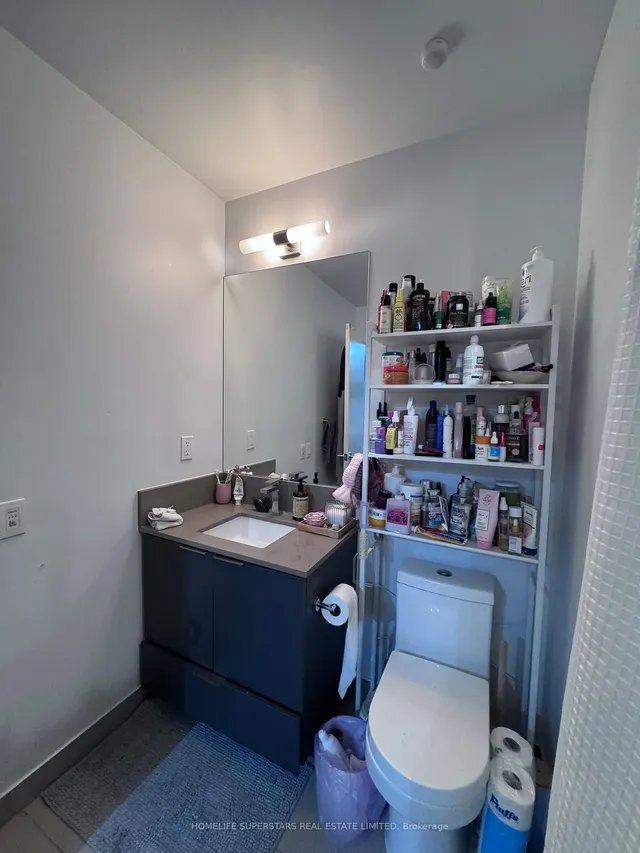 Additional image 22 of 181 Dundas St Unit 611