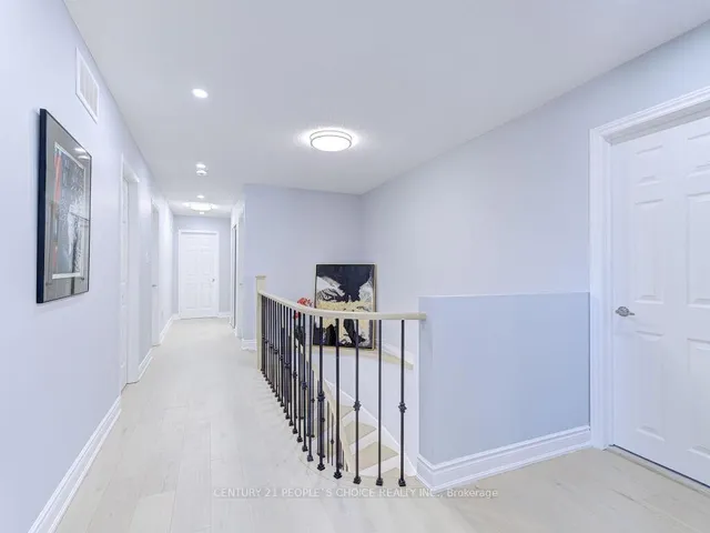 Additional image 23 of 6127 Silken Laumann Way