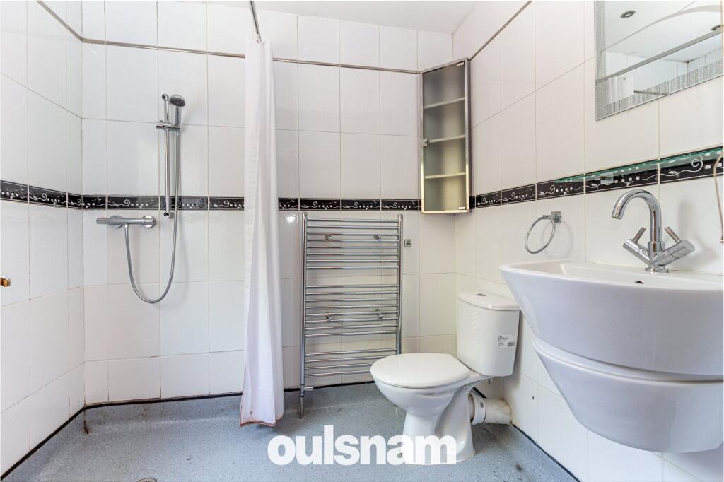 Additional image 11 of Bell Holloway, Birmingham, West Midlands, B31