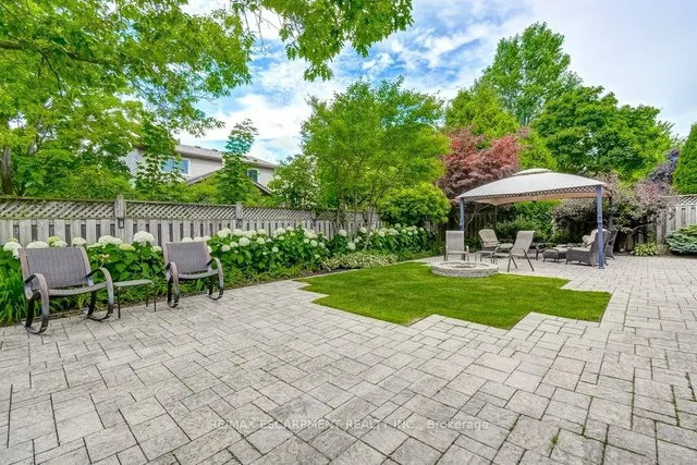 Additional image 31 of 37 Culotta Dr