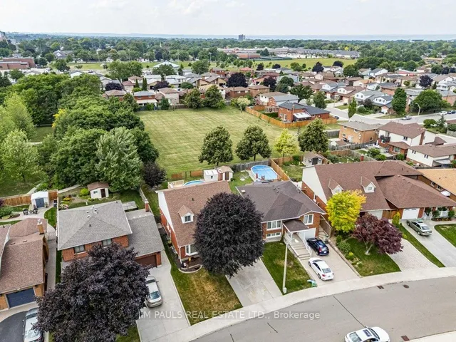 Additional image 46 of 64 Abbot Dr