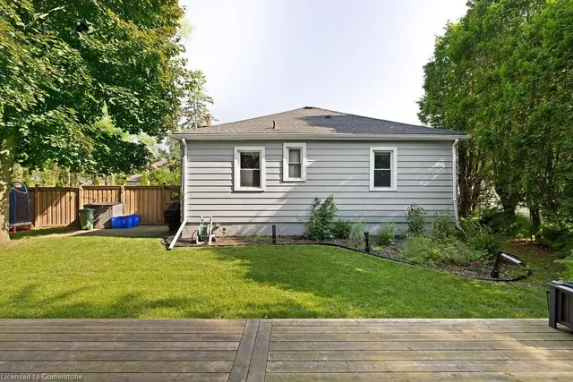 Additional image 11 of 32 Cumming Crt