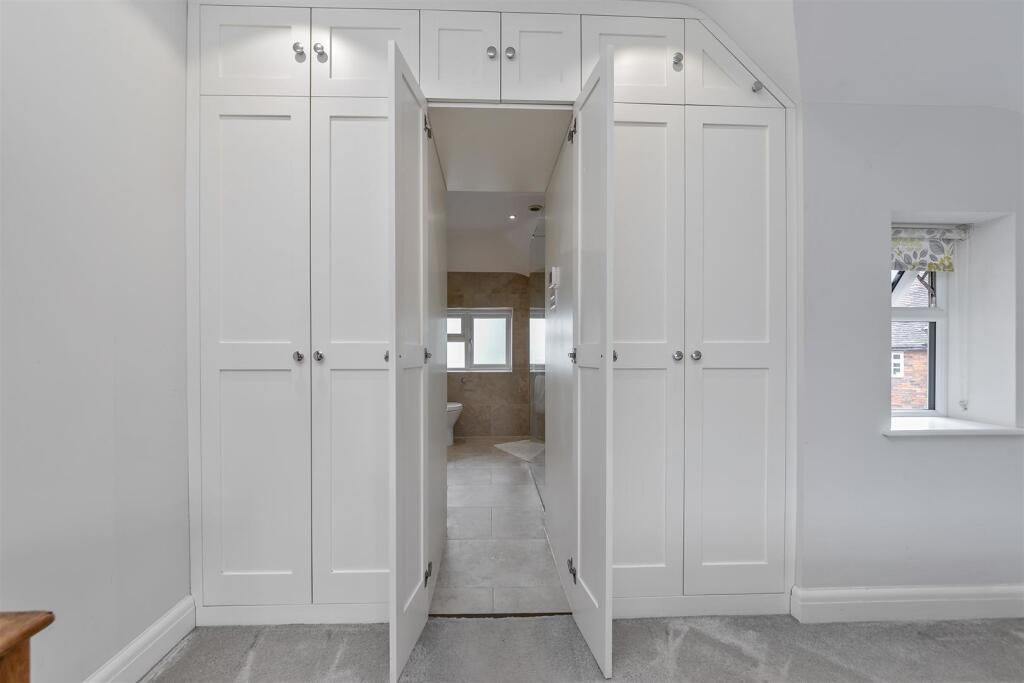 Additional image 19 of Crouch Hall Gardens, Redbourn, St. Albans