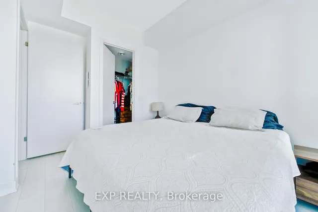 Additional image 13 of 2212 Lake Shore Blvd Unit 2509