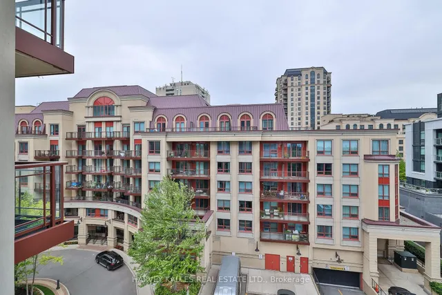 Additional image 15 of 23 Rean Dr Unit 603