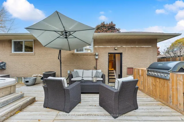 房产图片 35 - 康尼斯顿大道3号