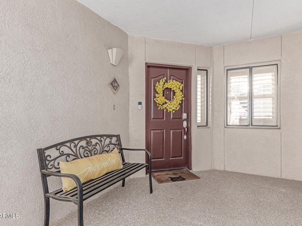 5104 N 32nd St UNIT 144, Phoenix, AZ 85018