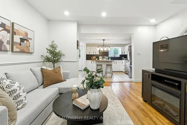 Additional image 12 of 236 Cope St