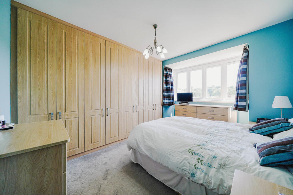 Additional image 12 of Pereira Road, Harborne, Birmingham