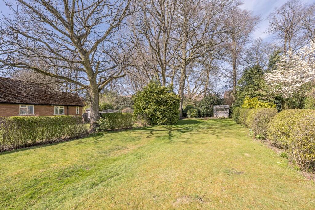 Additional image 24 of Acacia Road, Birmingham