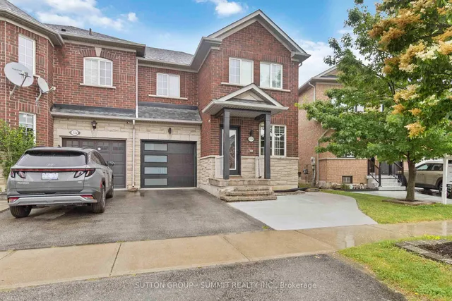 房产图片 4 - 1150 查尔顿路