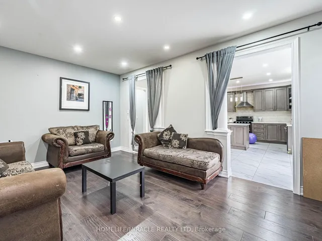 房产图片 15 - 18 Idol Rd