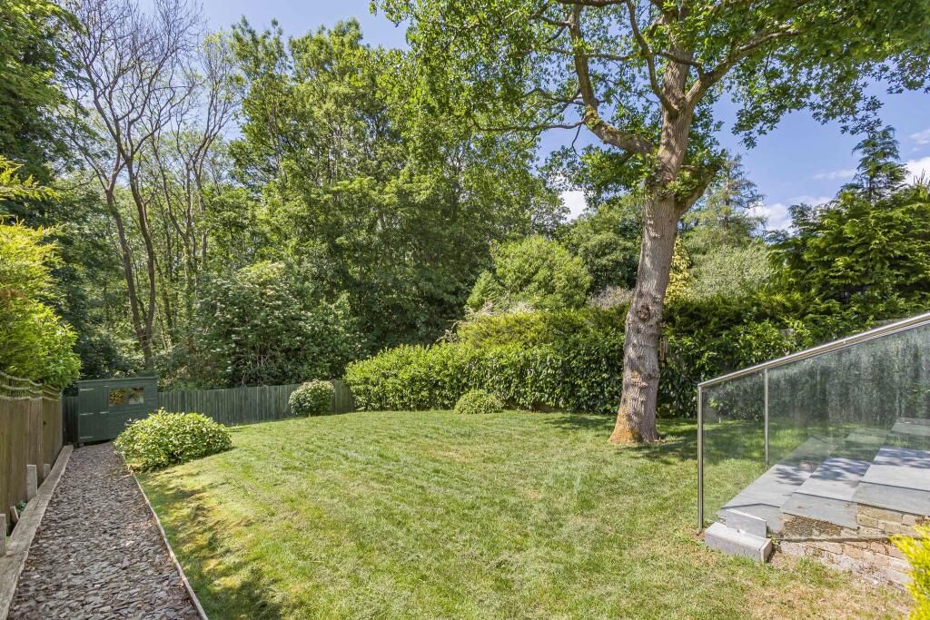 Additional image 31 of Pine Grove, Brookmans Park, AL9