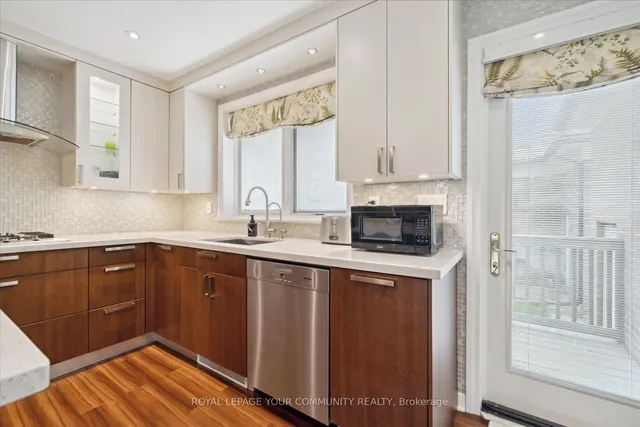 Additional image 16 of 338 Betty Ann Dr