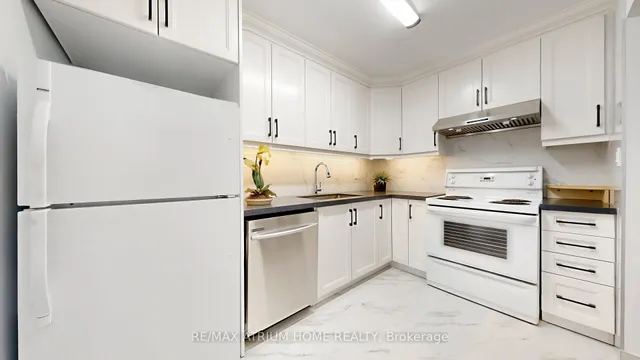 Additional image 41 of 55 Bamburgh Circ Unit 713