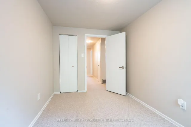 Additional image 25 of 140 Victor Blvd