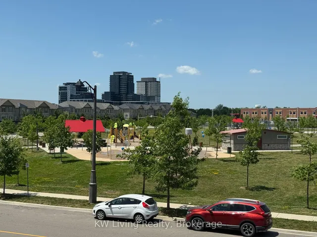 Additional image 30 of 442 Wheat Boom Dr