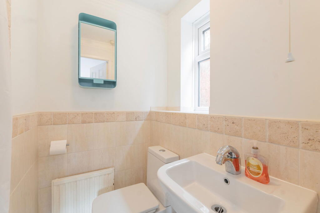 Additional image 15 of Hallot Close, Birmingham, B23 5YW