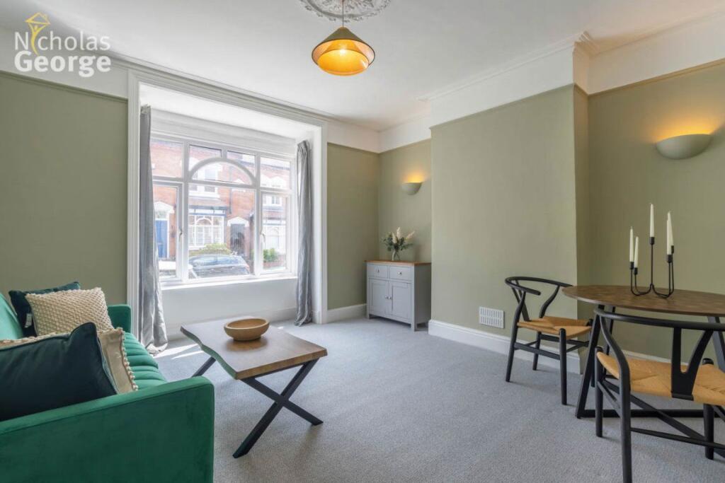 Additional image 15 of King Edward Road, Moseley, B13 8HR