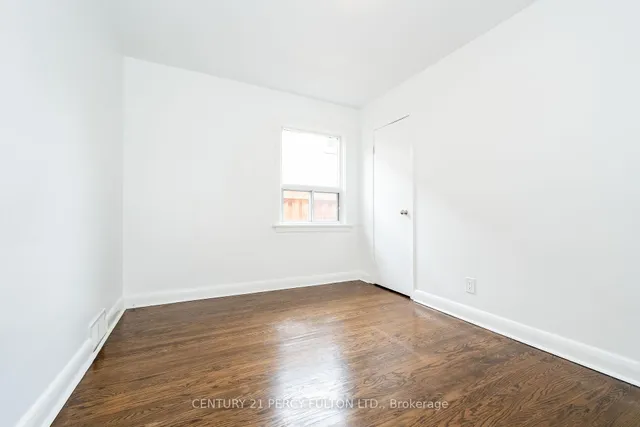 Additional image 13 of 81 Maywood Pkwy