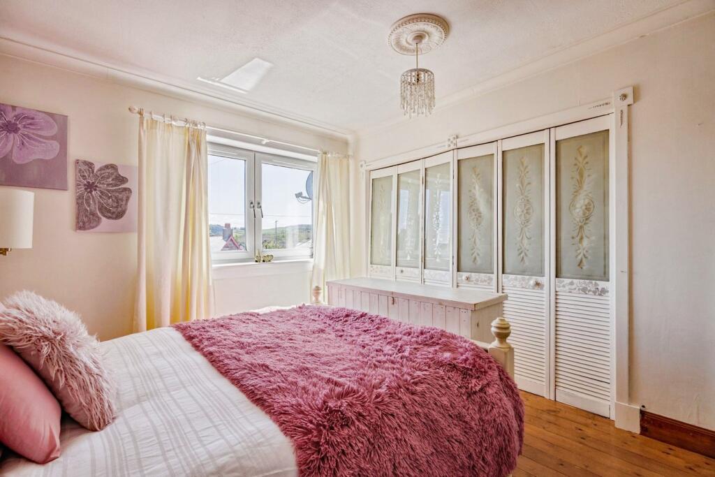 Property image for Craigour Road, Torphins, Banchory, AB31