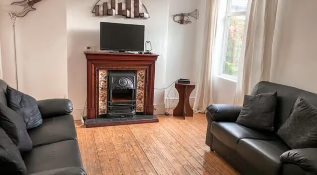 Additional image 4 of Eldon Road, Birmingham, B16