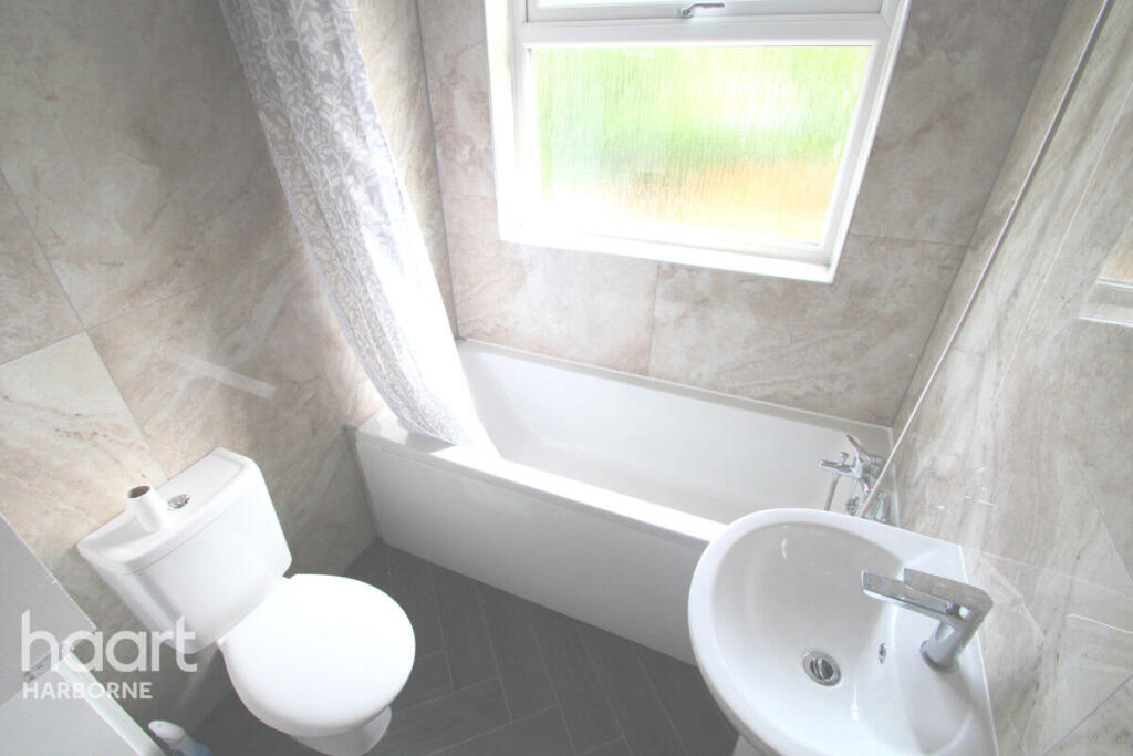 Additional image 6 of Wensleydale Road, Great Barr