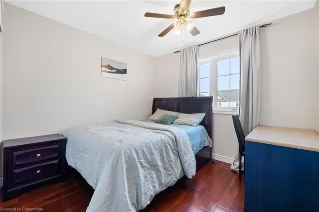 Additional image 31 of 19 Earl Grey St