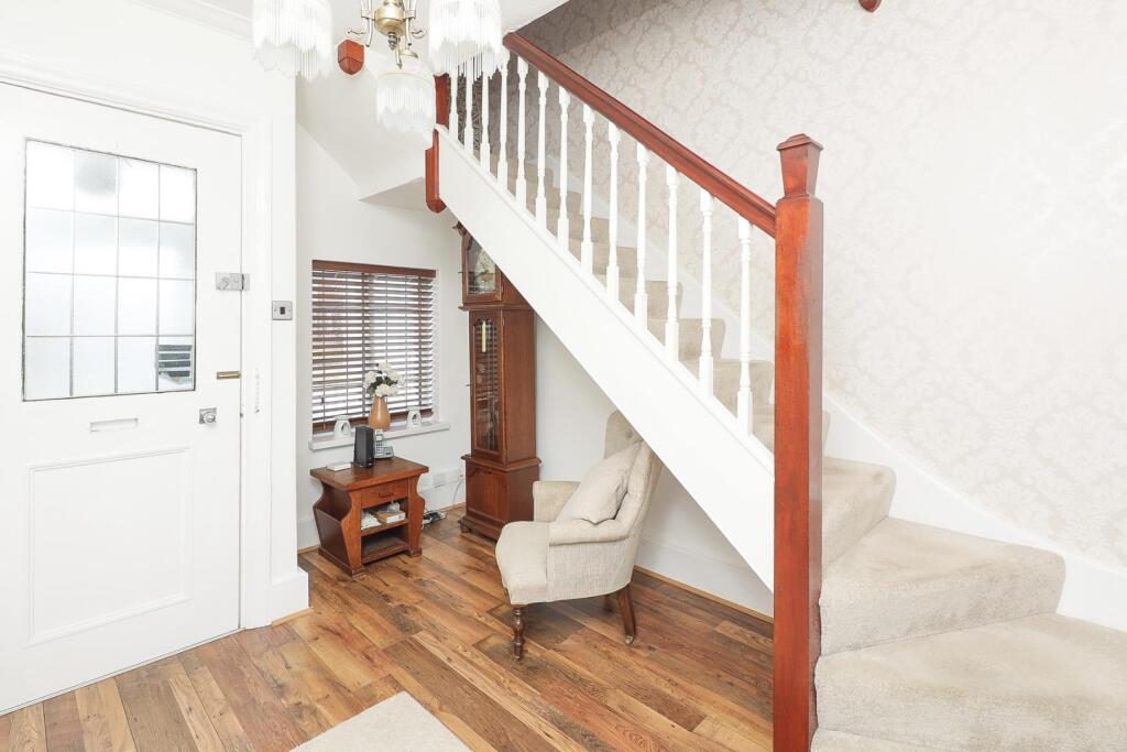 Additional image 7 of Rowlands Road, Yardley, Birmingham