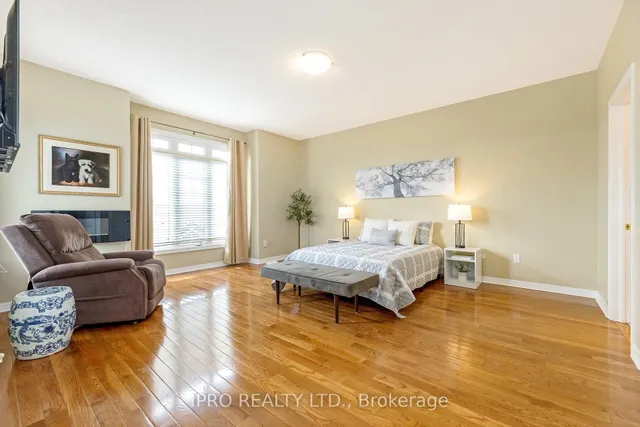 Additional image 12 of 165 Chandos Dr Unit 18