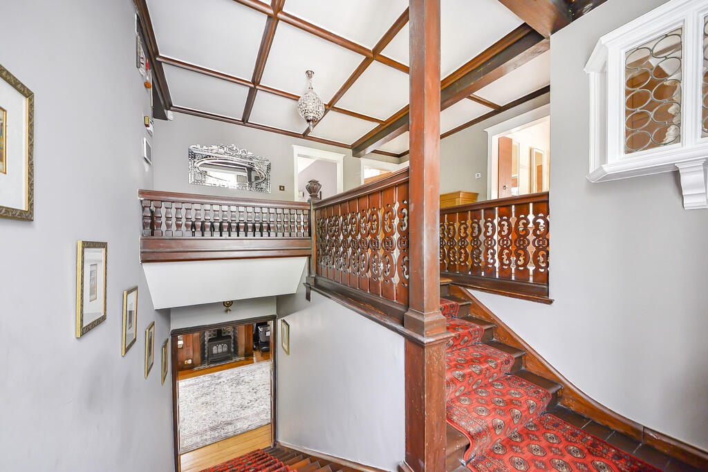 Additional image 29 of Woodbourne Road, Harborne