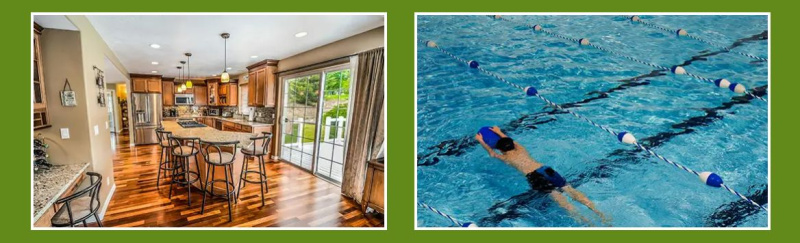 Additional image 3 of Kasarvadavali, Thane