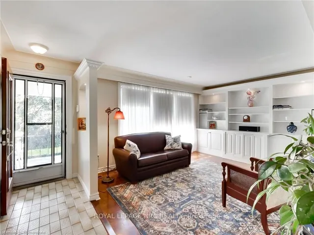 Additional image 7 of 235 Seminole Rd