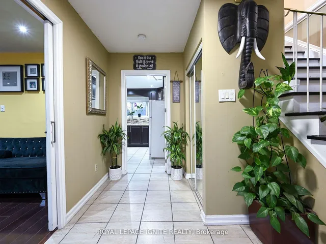 Additional image 9 of 7141 Harwick Dr