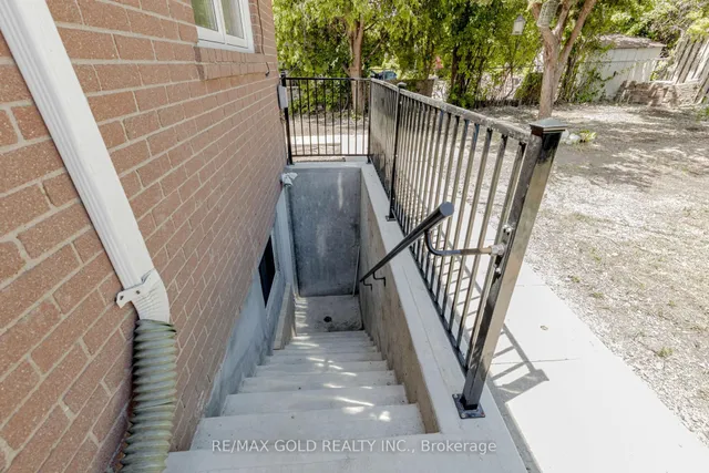 Additional image 33 of 31 Braemar Dr