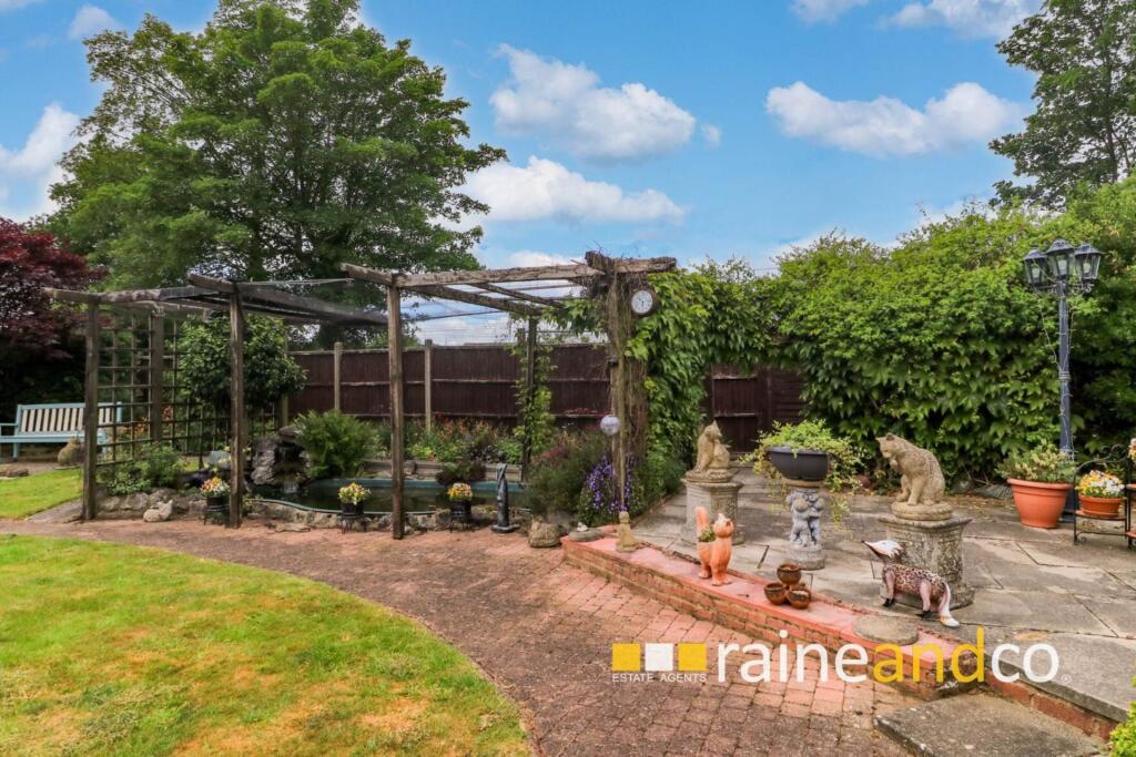 Additional image 29 of The Ryde, Hatfield