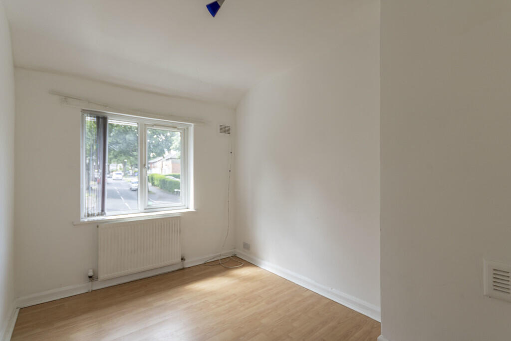 Additional image 7 of Colworth Road, Northfield, B31