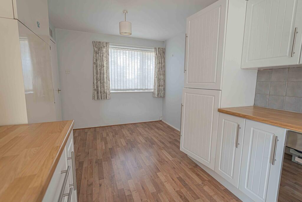 Additional image 5 of Lundy View, Smiths Wood, Birmingham